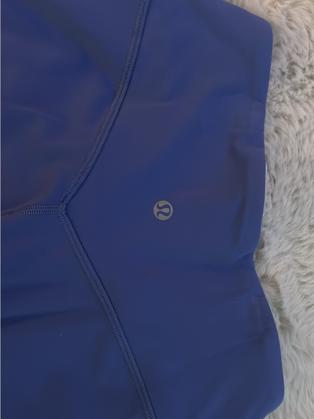 lululemon joggers